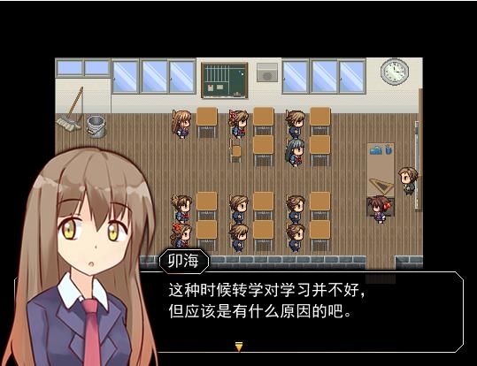 R.U.B.Y.���ǵ�������Ϸ��վ