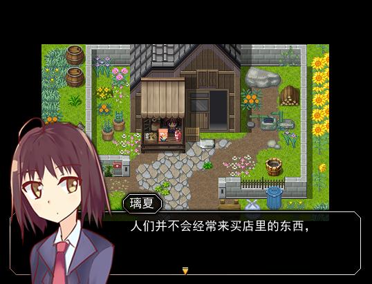 R.U.B.Y.���ǵ�������Ϸ��վ