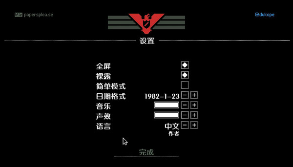 ���ʾ�ļ���Ϸ��վ