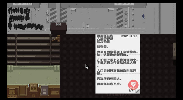 ���ʾ�ļ���Ϸ��վ