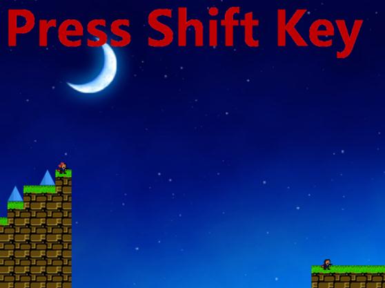 i wanna be the successful of kehar v0.3��Ϸ