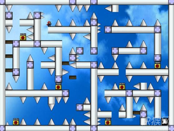 i wanna be the successful of kehar v0.3