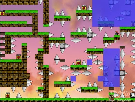 i wanna be the successful of kehar v0.3