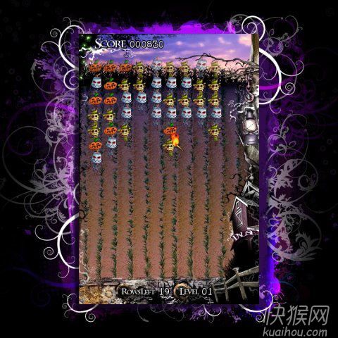 ������֮ҹ��Ϸ��վ