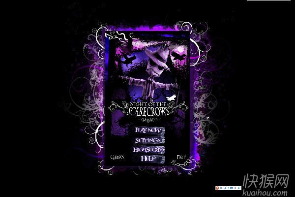 ������֮ҹ��Ϸ