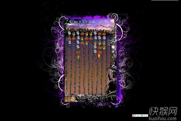 ������֮ҹ��Ϸ��վ