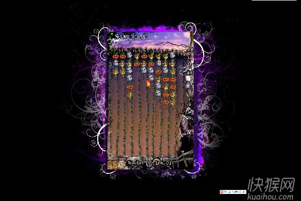 ������֮ҹ��Ϸ��վ