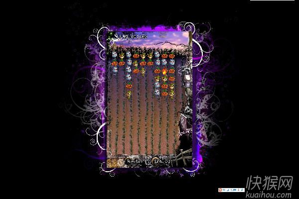 ������֮ҹ��Ϸ��վ