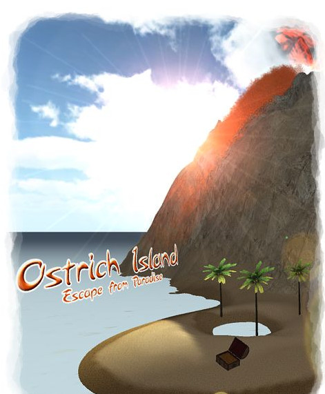 ���񺣵����ռ���Ϸ��վ