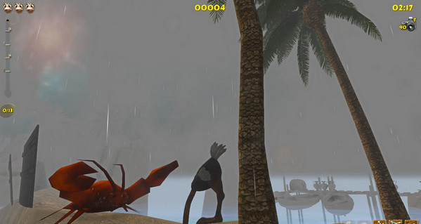 ���񺣵����ռ���Ϸ