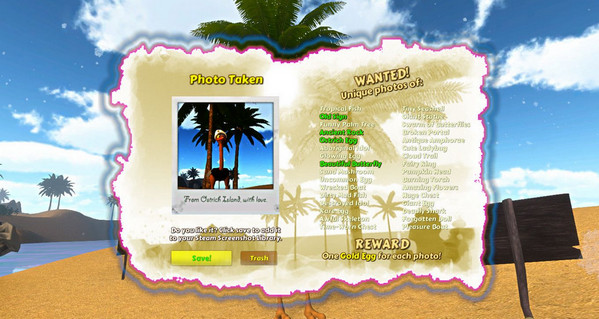 ���񺣵����ռ���Ϸ��վ