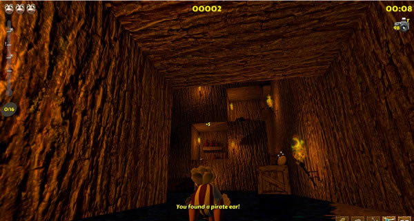 ���񺣵����ռ���Ϸ��վ