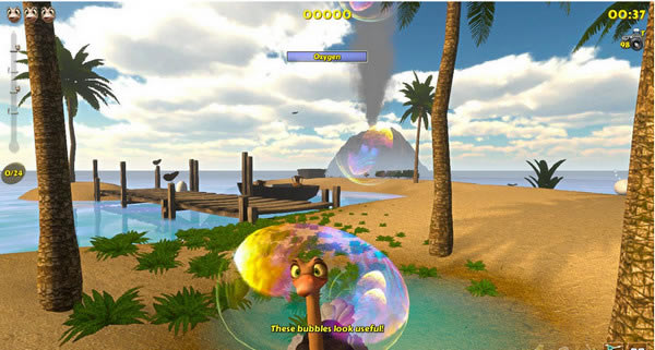 ���񺣵����ռ���Ϸ��վ