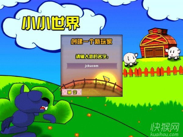 СС������Ϸ��վ