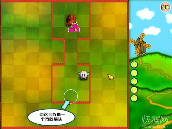 СС������Ϸ��վ