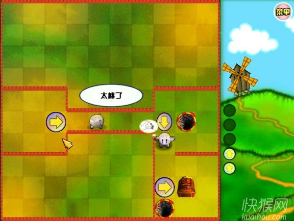 СС������Ϸ��վ