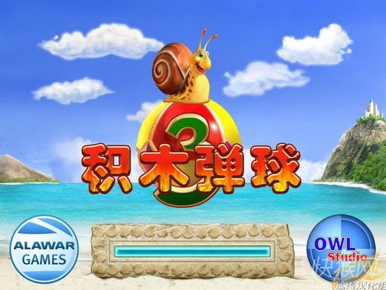 ��ľ����3��Ϸ