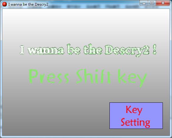 ���ۺ�IWBT_Descry2 Ver1.01