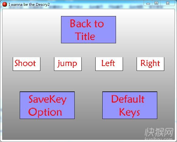 ���ۺ�IWBT_Descry2 Ver1.01��Ϸ