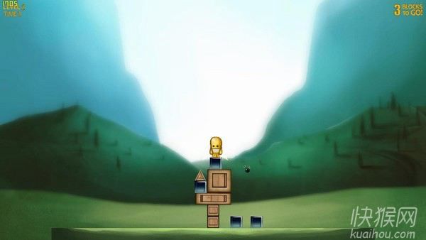 �ƻ��ߺ�������Ϸ