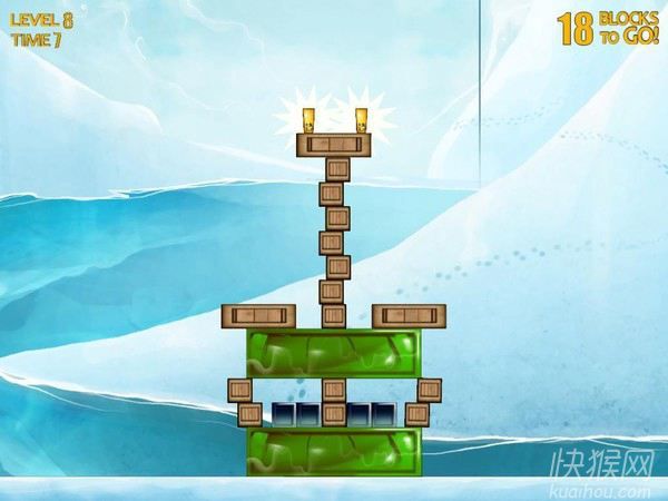 �ƻ��ߺ�������Ϸ��վ