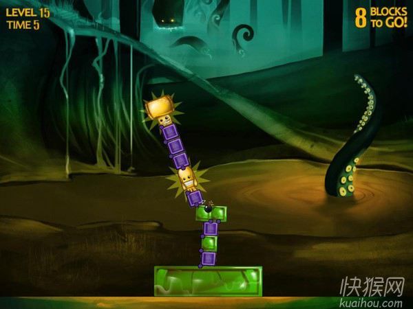 �ƻ��ߺ�������Ϸ��վ