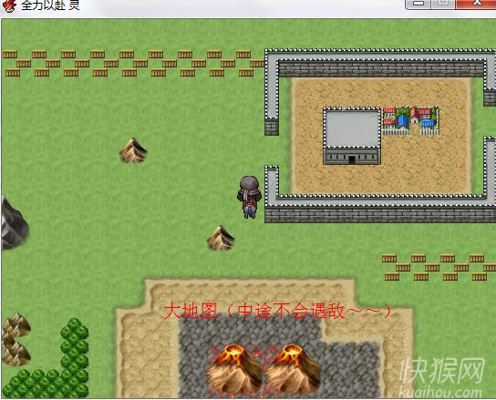 ȫ���Ը���