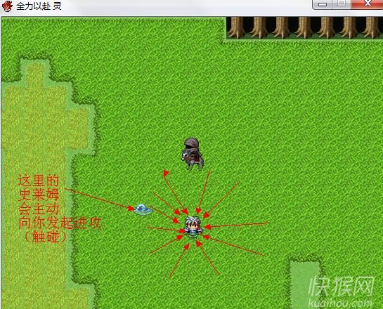 ȫ���Ը���