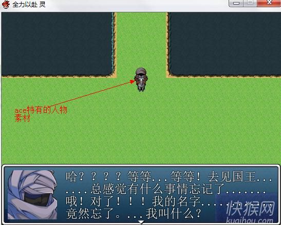 ȫ���Ը���