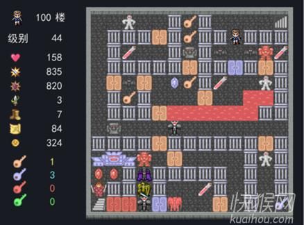 �ǻ�֮��183����԰�