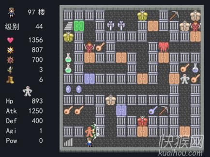 �ǻ�֮��183����԰�