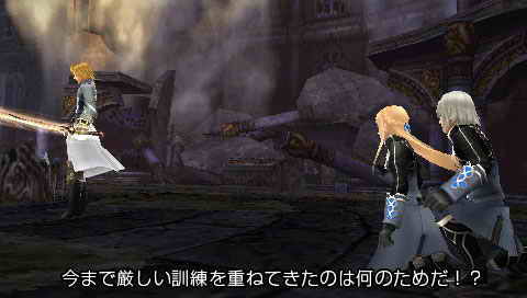 ����ʿ����Թ���ս������PC����Ϸ