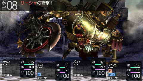 ����ʿ����Թ���ս������PC����Ϸ��վ