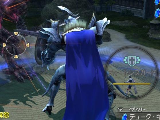 ����ʿ����Թ���ս������PC����Ϸ��վ