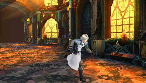 ����ʿ����Թ���ս������PC����Ϸ��վ