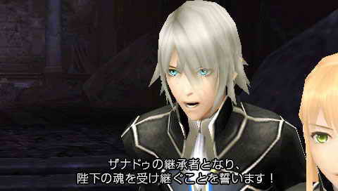 ����ʿ����Թ���ս������PC����Ϸ��վ