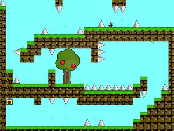 I wanna be the takatata��Ϸ��վ