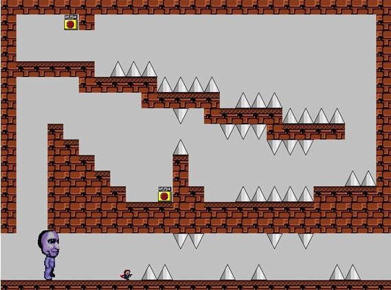 I wanna be the takatata��Ϸ��վ