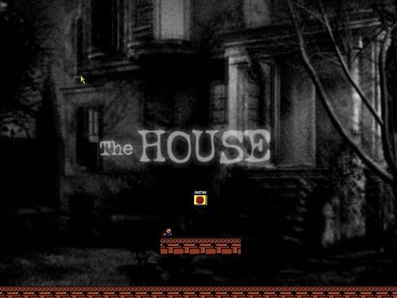 I wanna be the takatata��Ϸ��վ