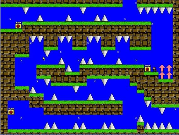 I wanna be the takatata��Ϸ