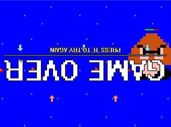 I wanna be the takatata��Ϸ��վ