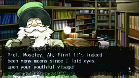 �����ɣ����ǵ��������PC����Ϸ��վ