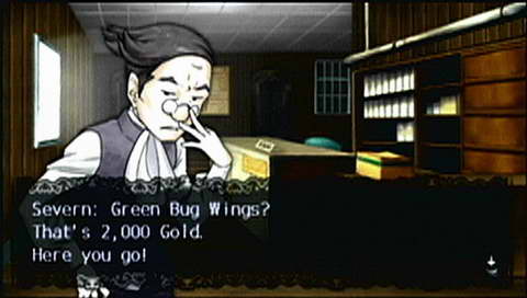 �����ɣ����ǵ��������PC����Ϸ