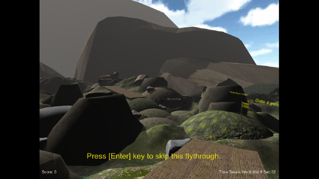 �������ҳ���Ϸ��վ