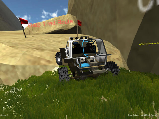 �������ҳ���Ϸ��վ