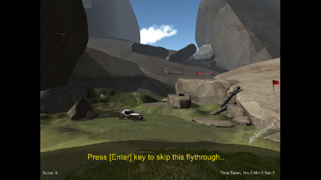 �������ҳ���Ϸ��վ