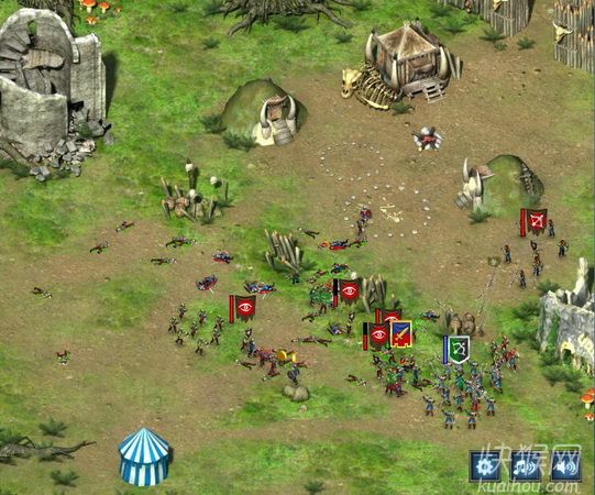 ��սӢ����Ϸ��վ