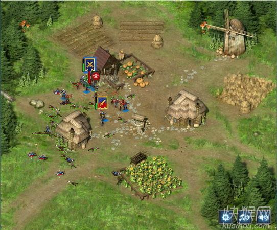 ��սӢ����Ϸ��վ