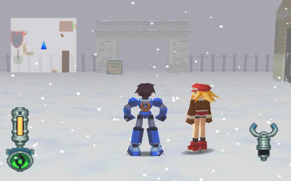 �����Σ��2��Ϸ