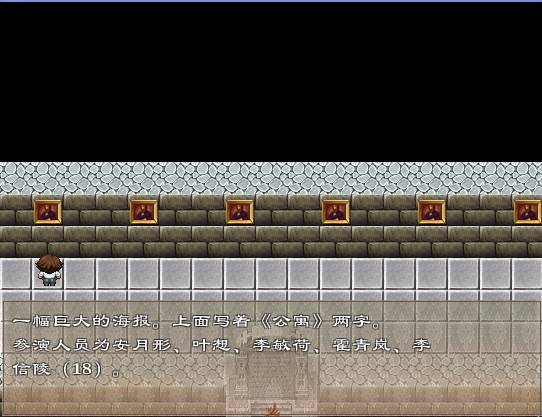 �ߵ�������Ϸ��վ